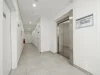 18 Gover Street, Peakhurst, NSW 2210-Image