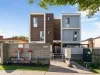 18 Gover Street, Peakhurst, NSW 2210-Image