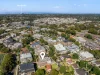 18 Gover Street, Peakhurst, NSW 2210-Image
