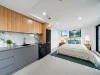 18 Marlborough Road, Homebush West, NSW 2140