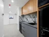 18 Marlborough Road, Homebush West, NSW 2140-Image