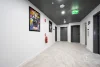 18 Marlborough Road, Homebush West, NSW 2140-Image