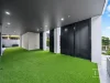 18 Marlborough Road, Homebush West, NSW 2140-Image