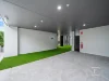18 Marlborough Road, Homebush West, NSW 2140-Image