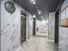 18 Marlborough Road, Homebush West, NSW 2140-Image