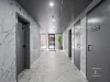 18 Marlborough Road, Homebush West, NSW 2140-Image