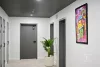 18 Marlborough Road, Homebush West, NSW 2140-Image