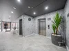 18 Marlborough Road, Homebush West, NSW 2140-Image