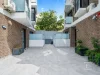 18 Marlborough Road, Homebush West, NSW 2140-Image