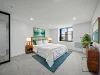 18 Marlborough Road, Homebush West, NSW 2140-Image