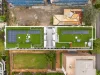 18 Marlborough Road, Homebush West, NSW 2140-Image
