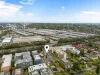 18 Marlborough Road, Homebush West, NSW 2140-Image