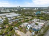 18 Marlborough Road, Homebush West, NSW 2140-Image