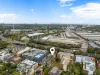 18 Marlborough Road, Homebush West, NSW 2140-Image