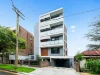 18 Marlborough Road, Homebush West, NSW 2140-Image