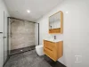 18 Marlborough Road, Homebush West, NSW 2140-Image