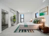 18 Marlborough Road, Homebush West, NSW 2140-Image