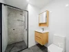 18 Marlborough Road, Homebush West, NSW 2140-Image