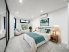 18 Marlborough Road, Homebush West, NSW 2140-Image