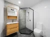 18 Marlborough Road, Homebush West, NSW 2140-Image