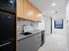 18 Marlborough Road, Homebush West, NSW 2140-Image