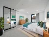 18 Marlborough Road, Homebush West, NSW 2140-Image