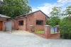 18 Sunray Drive, Bonogin, Qld 4213