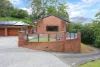 18 Sunray Drive, Bonogin, Qld 4213-Image