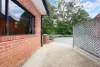 18 Sunray Drive, Bonogin, Qld 4213-Image