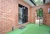 18 Sunray Drive, Bonogin, Qld 4213-Image
