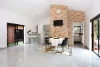 18 Sunray Drive, Bonogin, Qld 4213-Image