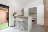18 Sunray Drive, Bonogin, Qld 4213-Image