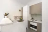 18 Sunray Drive, Bonogin, Qld 4213-Image