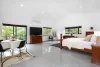 18 Sunray Drive, Bonogin, Qld 4213-Image