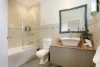 18 Sunray Drive, Bonogin, Qld 4213-Image
