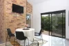 18 Sunray Drive, Bonogin, Qld 4213-Image