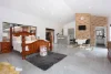 18 Sunray Drive, Bonogin, Qld 4213-Image
