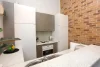 18 Sunray Drive, Bonogin, Qld 4213-Image