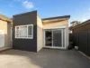 18 Workshop Halmahera Crescent, Lethbridge Park, NSW 2770