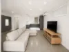 18 Workshop Halmahera Crescent, Lethbridge Park, NSW 2770-Image