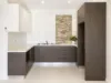 18 Workshop Halmahera Crescent, Lethbridge Park, NSW 2770-Image