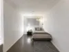 18 Workshop Halmahera Crescent, Lethbridge Park, NSW 2770-Image