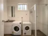 18 Workshop Halmahera Crescent, Lethbridge Park, NSW 2770-Image