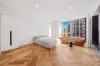 1805/117 Bathurst Street, Sydney, NSW 2000