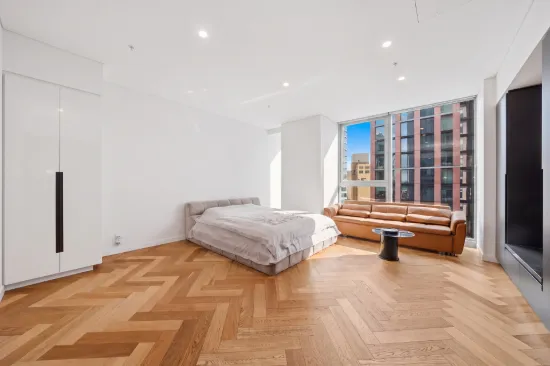 1805/117 Bathurst Street, Sydney, NSW 2000