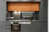 1805/117 Bathurst Street, Sydney, NSW 2000-Image
