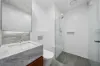 1805/117 Bathurst Street, Sydney, NSW 2000-Image