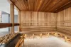 1805/117 Bathurst Street, Sydney, NSW 2000-Image
