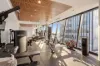 1805/117 Bathurst Street, Sydney, NSW 2000-Image