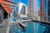 1805/117 Bathurst Street, Sydney, NSW 2000-Image